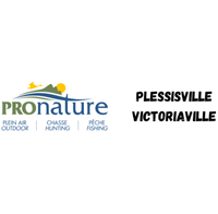 Pronature Plessisville