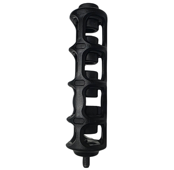 Arc compound HELLBOW Black Wood Kit