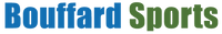 Pronature — Laurent Bouffard Sports