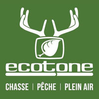 Ecotone Ferland Sports Granby