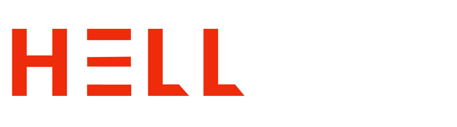 HellBow