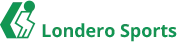 Londero Sports