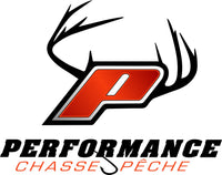 Hunting & Fishing Performance