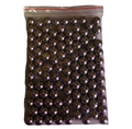 HELLBOW Premium Steel Balls – 100 Pack (12.7 mm / 150 Grains)