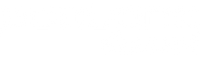 Ecotone Beaupré